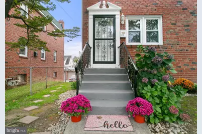 238 Jackson Avenue, Collingdale, PA 19023 - Photo 1