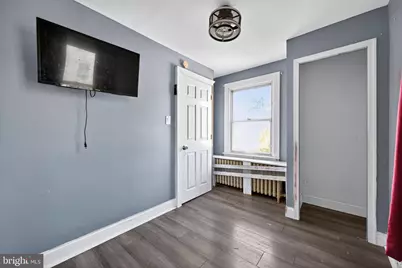 82 Marple Avenue, Clifton Heights, PA 19018 - Photo 23