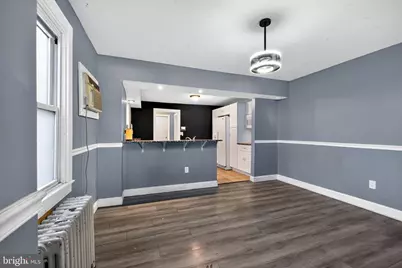 82 Marple Avenue, Clifton Heights, PA 19018 - Photo 13