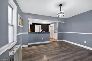 82 Marple Ave, Clifton Heights, PA 19018 - Photo 13