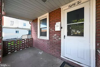 82 Marple Avenue, Clifton Heights, PA 19018 - Photo 3