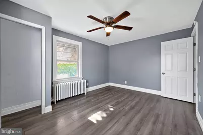 82 Marple Avenue, Clifton Heights, PA 19018 - Photo 21