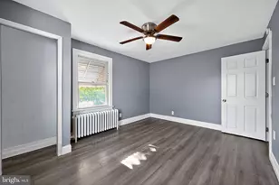 82 Marple Ave, Clifton Heights, PA 19018 - Photo 21