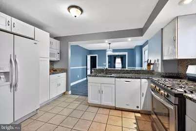 82 Marple Avenue, Clifton Heights, PA 19018 - Photo 15