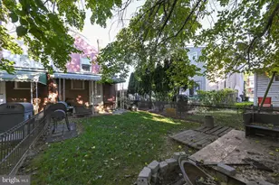 82 Marple Ave, Clifton Heights, PA 19018 - Photo 29