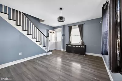 82 Marple Avenue, Clifton Heights, PA 19018 - Photo 9