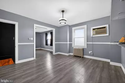 82 Marple Avenue, Clifton Heights, PA 19018 - Photo 11