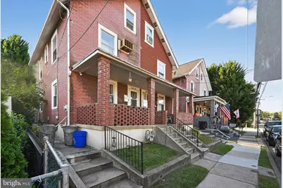 82 Marple Avenue, Clifton Heights, PA 19018 - Photo 5