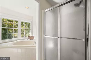 102 Dundee Mills Ln, Wallingford, PA 19086 - Photo 27