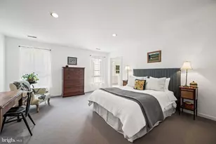 102 Dundee Mills Ln, Wallingford, PA 19086 - Photo 23