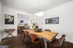 102 Dundee Mills Ln, Wallingford, PA 19086 - Photo 9