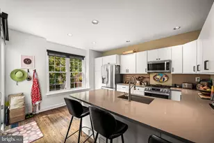 102 Dundee Mills Ln, Wallingford, PA 19086 - Photo 17