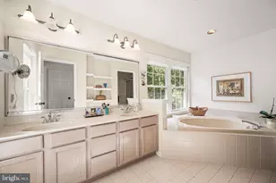 102 Dundee Mills Ln, Wallingford, PA 19086 - Photo 25