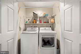 102 Dundee Mills Ln, Wallingford, PA 19086 - Photo 33