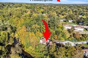 102 Dundee Mills Ln, Wallingford, PA 19086 - Photo 43