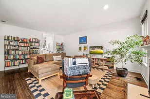 102 Dundee Mills Ln, Wallingford, PA 19086 - Photo 13