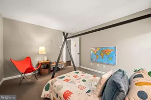 102 Dundee Mills Ln, Wallingford, PA 19086 - Photo 29