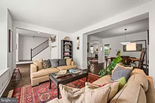 102 Dundee Mills Ln, Wallingford, PA 19086 - Photo 7