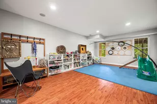 102 Dundee Mills Ln, Wallingford, PA 19086 - Photo 35