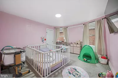 32 Elder Avenue, Lansdowne, PA 19050 - Photo 19