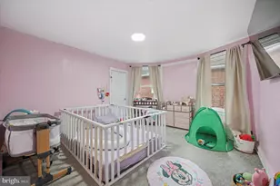 32 Elder Ave, Lansdowne, PA 19050 - Photo 19