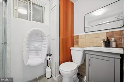 32 Elder Avenue, Lansdowne, PA 19050 - Photo 21