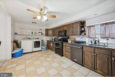 32 Elder Avenue, Lansdowne, PA 19050 - Photo 13