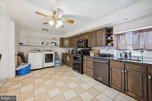 32 Elder Ave, Lansdowne, PA 19050 - Photo 13