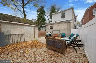 32 Elder Ave, Lansdowne, PA 19050 - Photo 23