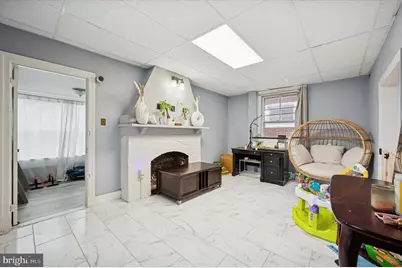 32 Elder Avenue, Lansdowne, PA 19050 - Photo 5