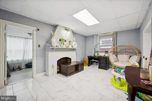 32 Elder Ave, Lansdowne, PA 19050 - Photo 5