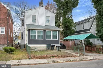 32 Elder Avenue, Lansdowne, PA 19050 - Photo 3