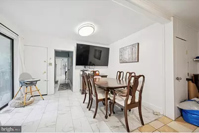 32 Elder Avenue, Lansdowne, PA 19050 - Photo 11