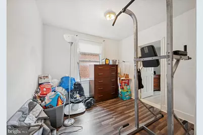 32 Elder Avenue, Lansdowne, PA 19050 - Photo 17