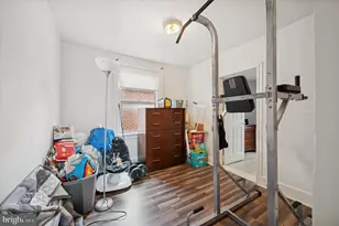 32 Elder Ave, Lansdowne, PA 19050 - Photo 17