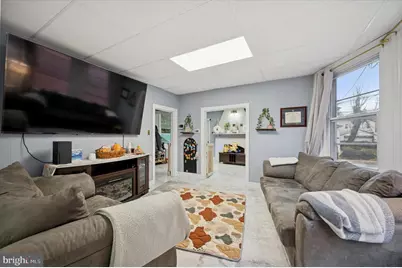 32 Elder Avenue, Lansdowne, PA 19050 - Photo 9