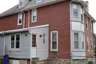 120 N Diamond St, Clifton Heights, PA 19018 - Photo 5