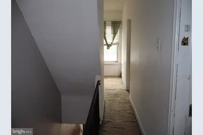 120 N Diamond Street, Clifton Heights, PA 19018 - Photo 19