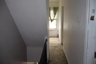 120 N Diamond St, Clifton Heights, PA 19018 - Photo 19