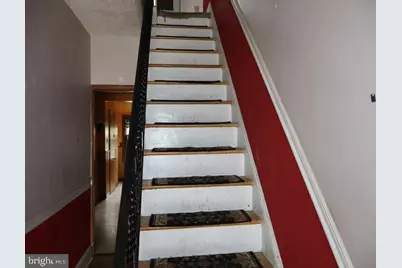 120 N Diamond Street, Clifton Heights, PA 19018 - Photo 11