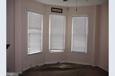 120 N Diamond Street, Clifton Heights, PA 19018 - Photo 23