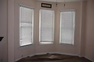 120 N Diamond St, Clifton Heights, PA 19018 - Photo 23