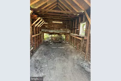 120 N Diamond Street, Clifton Heights, PA 19018 - Photo 7