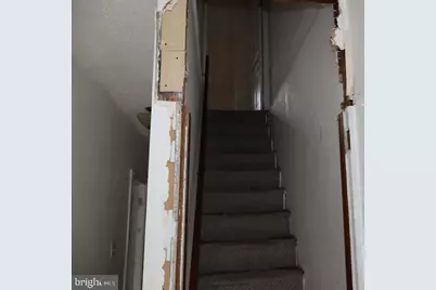 120 N Diamond Street, Clifton Heights, PA 19018 - Photo 17