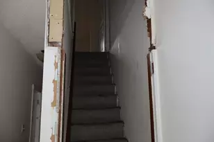 120 N Diamond St, Clifton Heights, PA 19018 - Photo 17