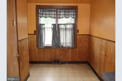 120 N Diamond Street, Clifton Heights, PA 19018 - Photo 15