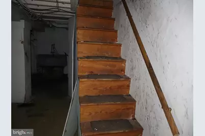 120 N Diamond Street, Clifton Heights, PA 19018 - Photo 25