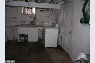 120 N Diamond Street, Clifton Heights, PA 19018 - Photo 27