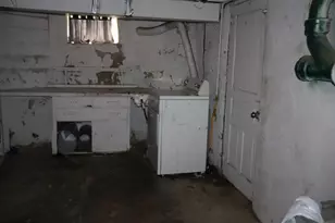 120 N Diamond St, Clifton Heights, PA 19018 - Photo 27