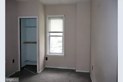 120 N Diamond Street, Clifton Heights, PA 19018 - Photo 21